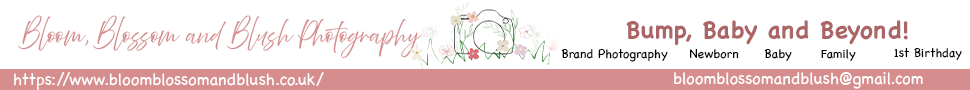Ad Banner